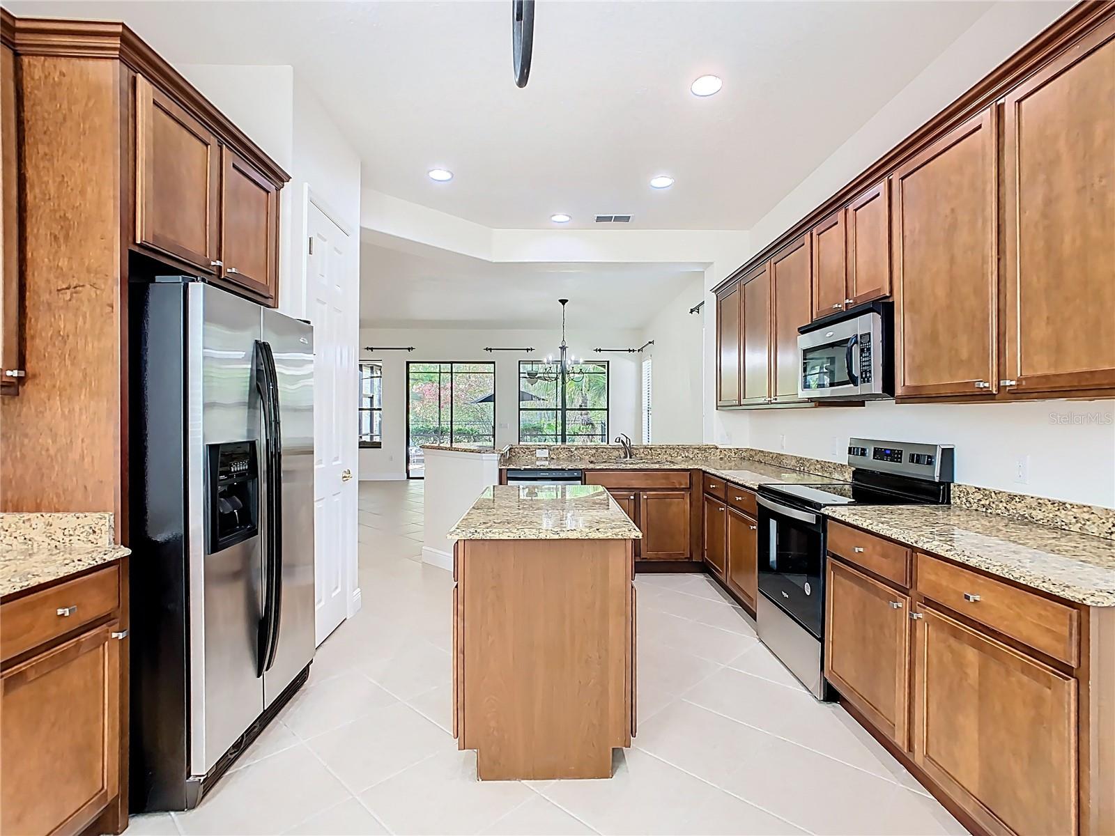 133 INDIAN WELLS AVE, KISSIMMEE, FL, 34759