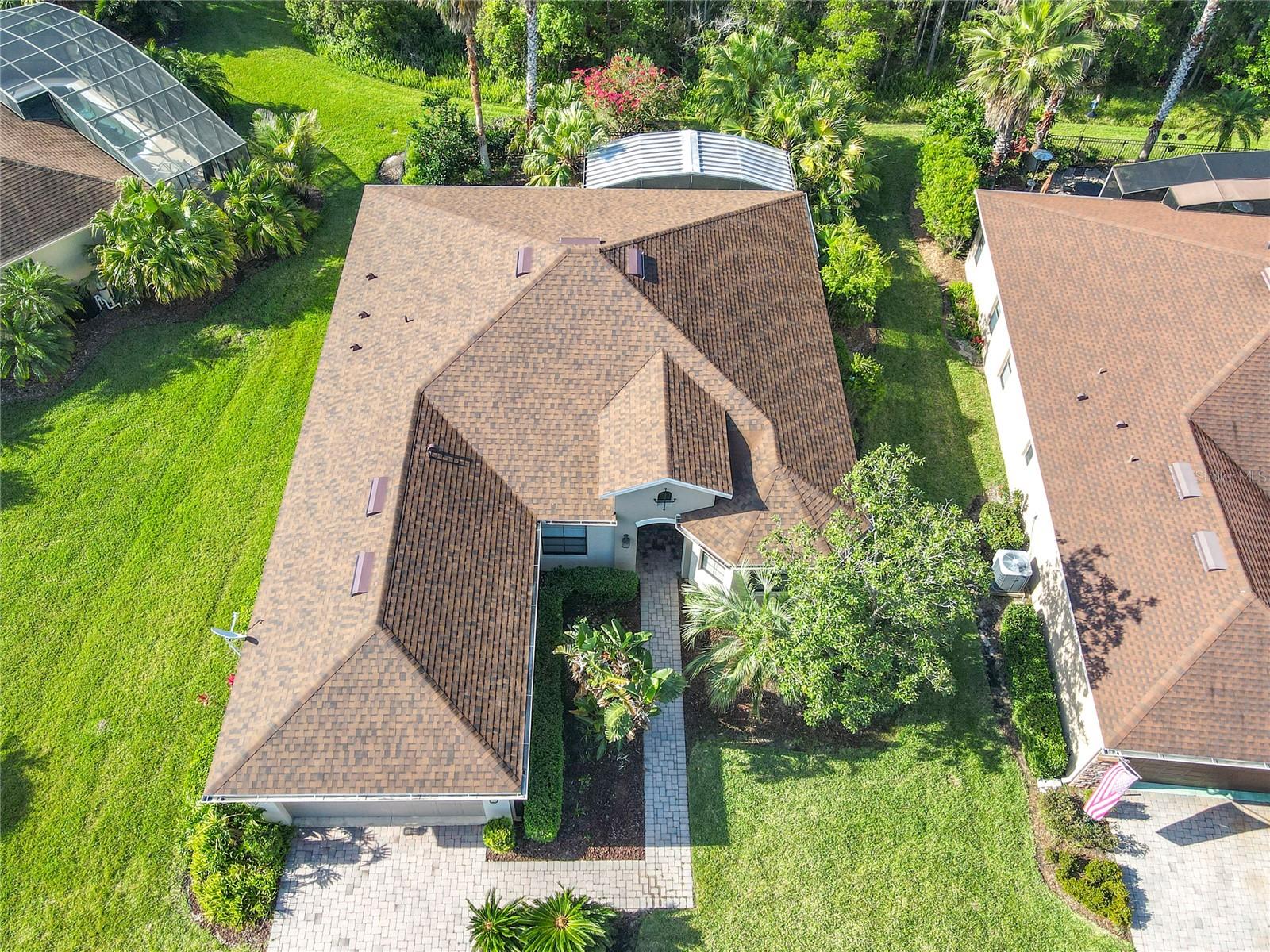 133 INDIAN WELLS AVE, KISSIMMEE, FL, 34759