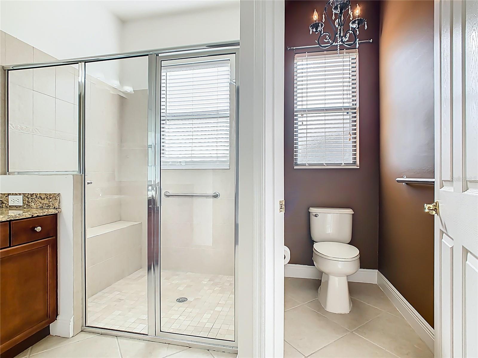 133 INDIAN WELLS AVE, KISSIMMEE, FL, 34759