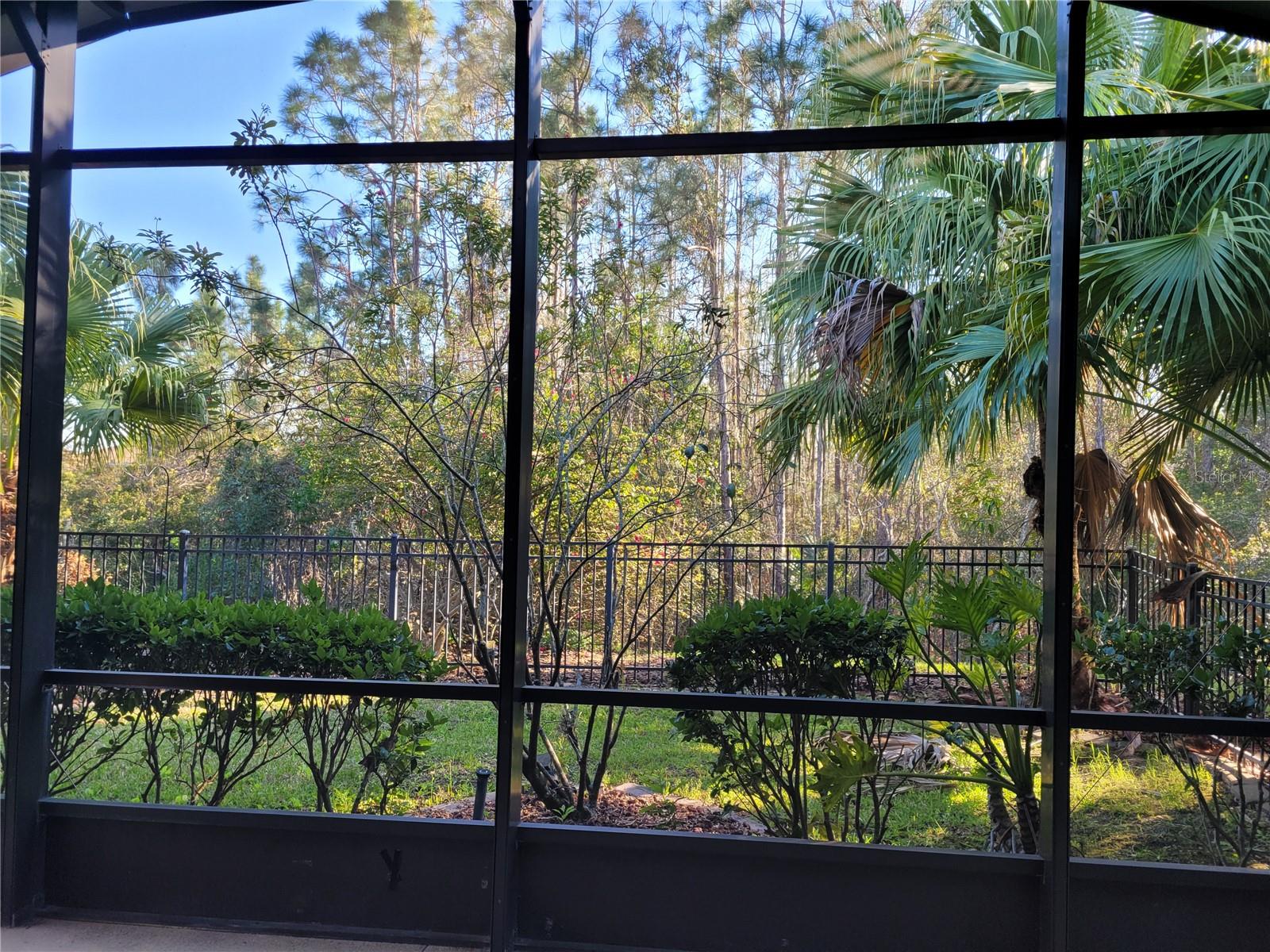 133 INDIAN WELLS AVE, KISSIMMEE, FL, 34759