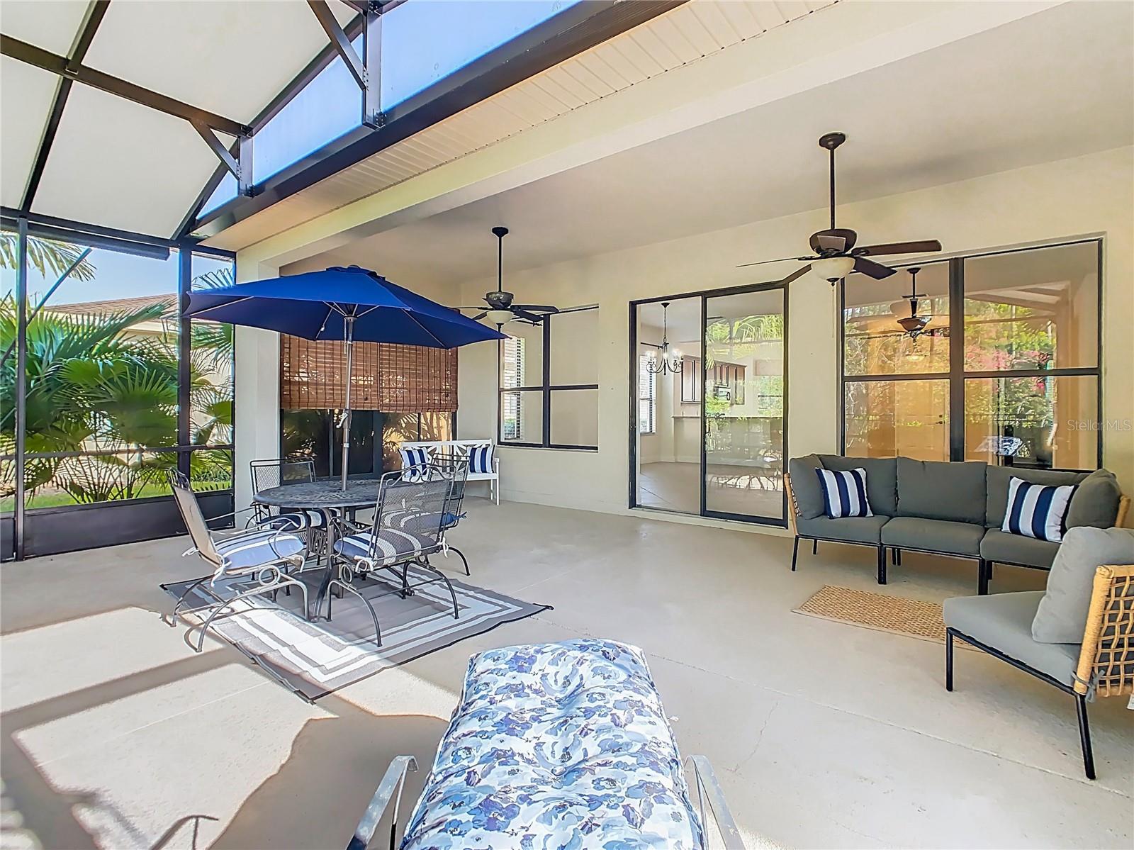 133 INDIAN WELLS AVE, KISSIMMEE, FL, 34759