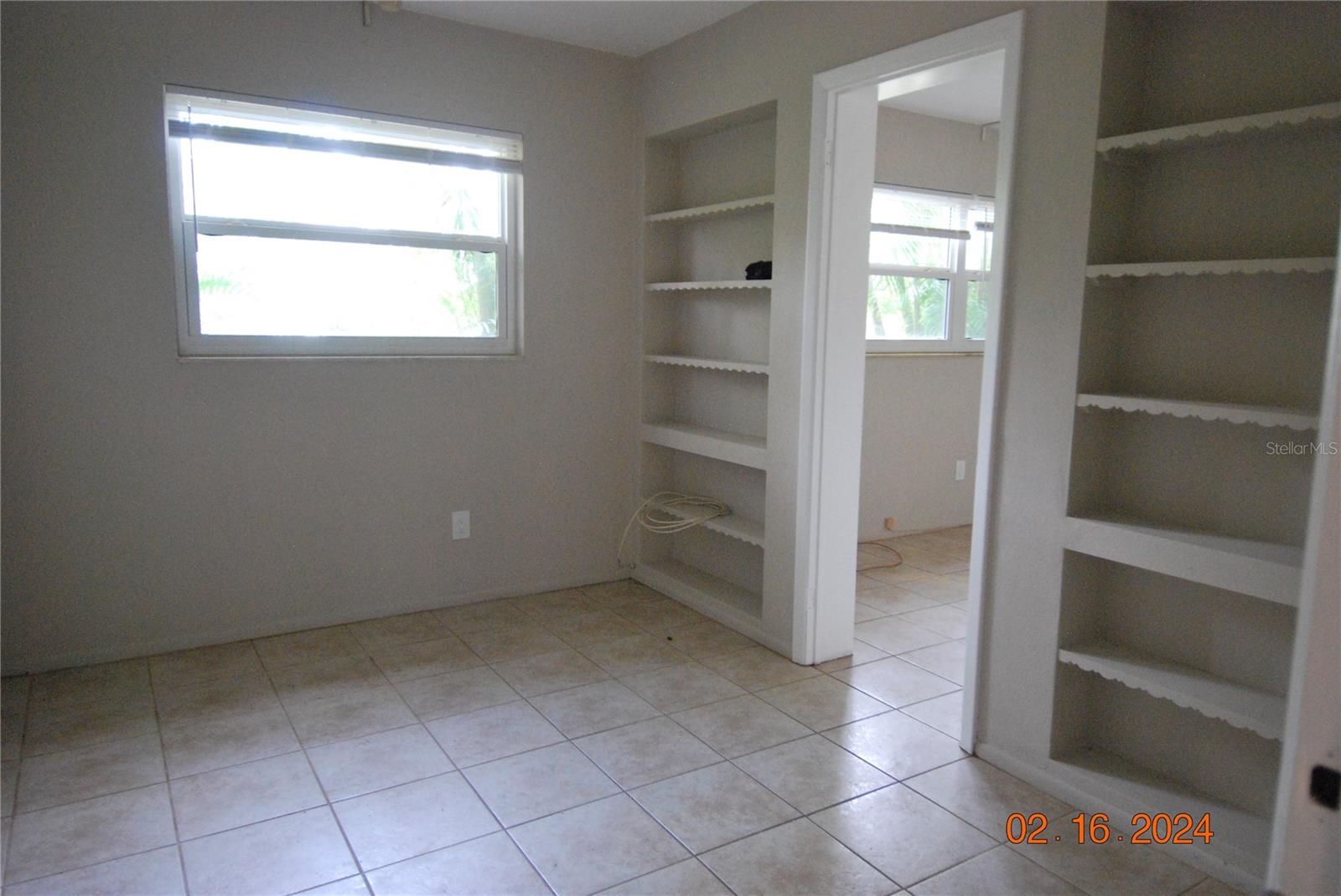 5551 80TH PL N, PINELLAS PARK, FL, 33781