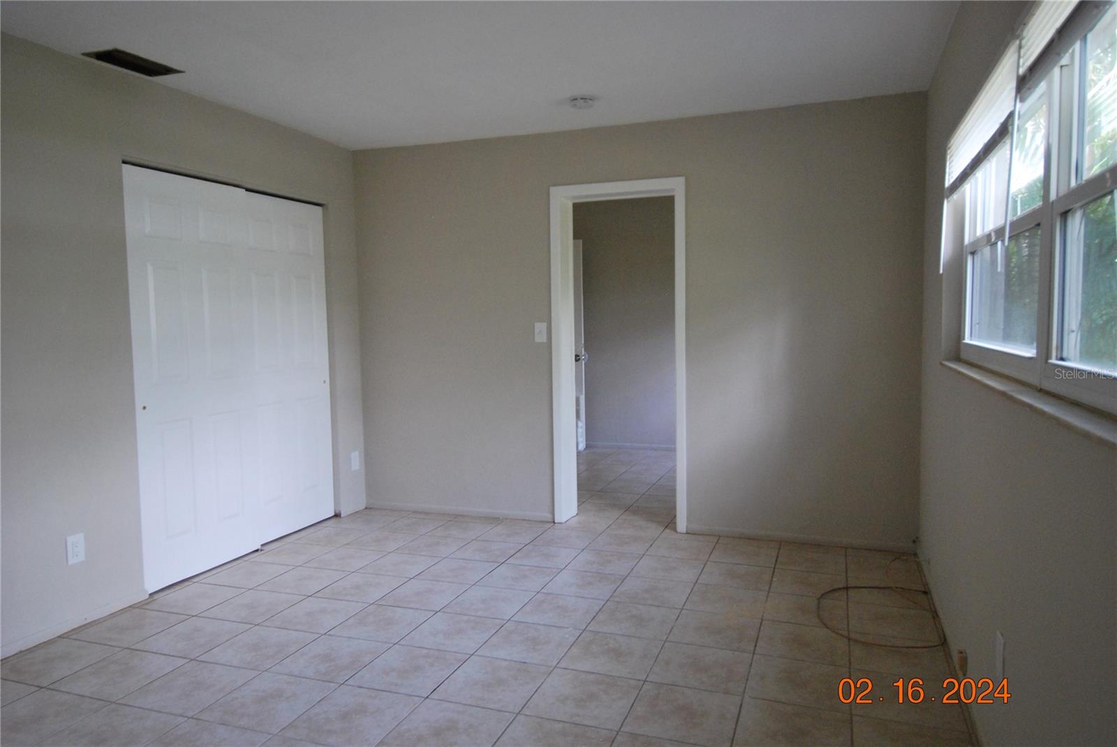 5551 80TH PL N, PINELLAS PARK, FL, 33781