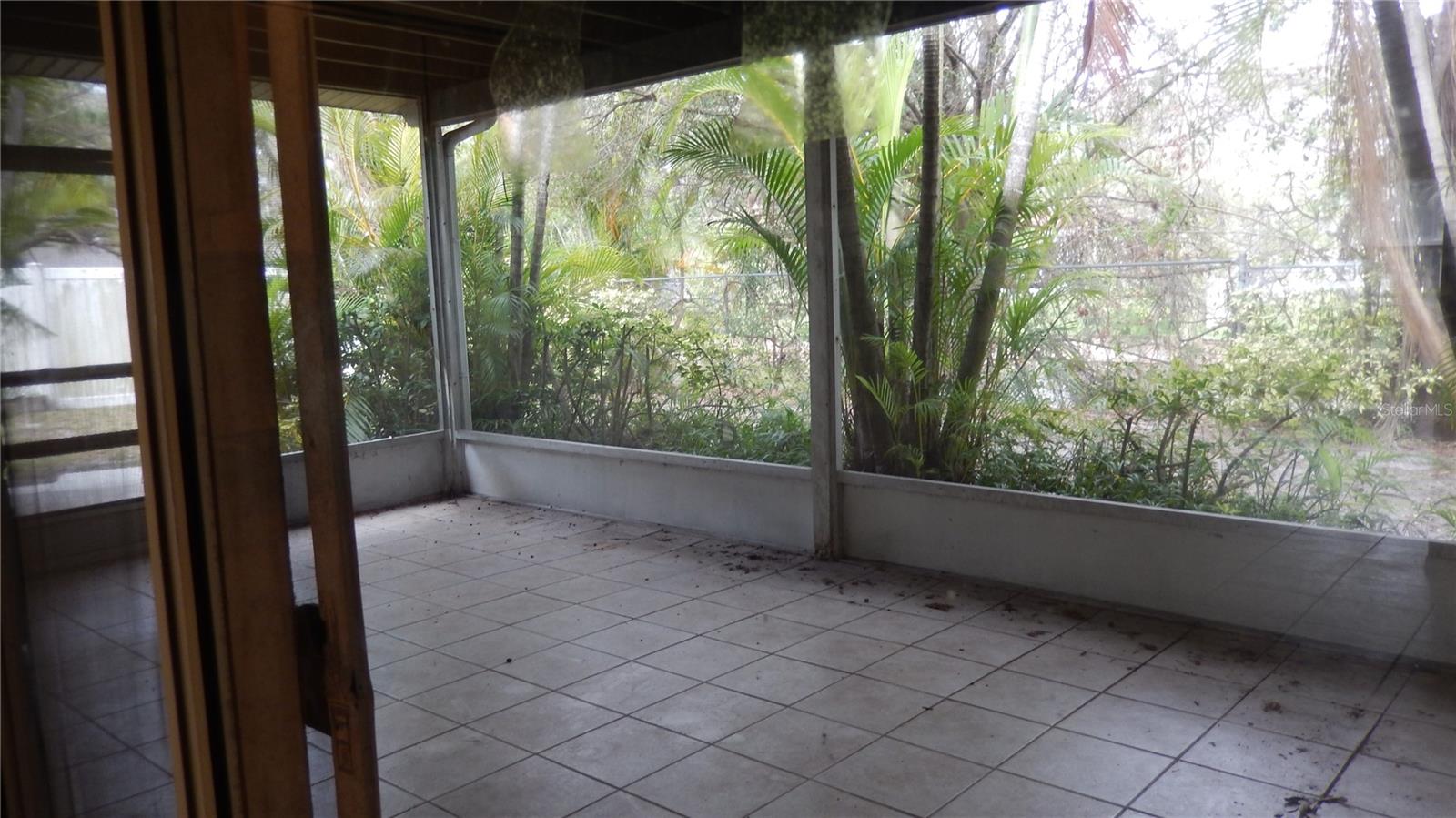 5551 80TH PL N, PINELLAS PARK, FL, 33781