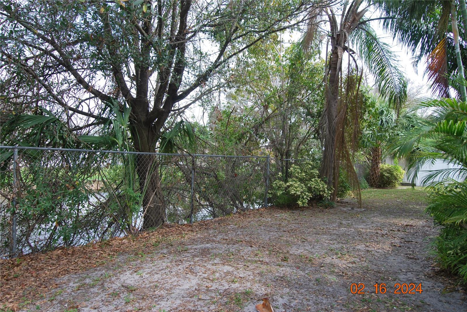 5551 80TH PL N, PINELLAS PARK, FL, 33781