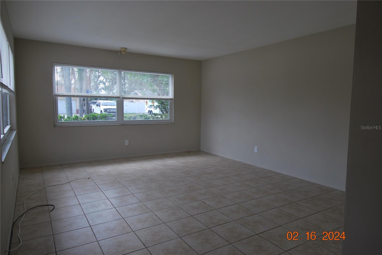 5551 80TH PL N, PINELLAS PARK, FL, 33781