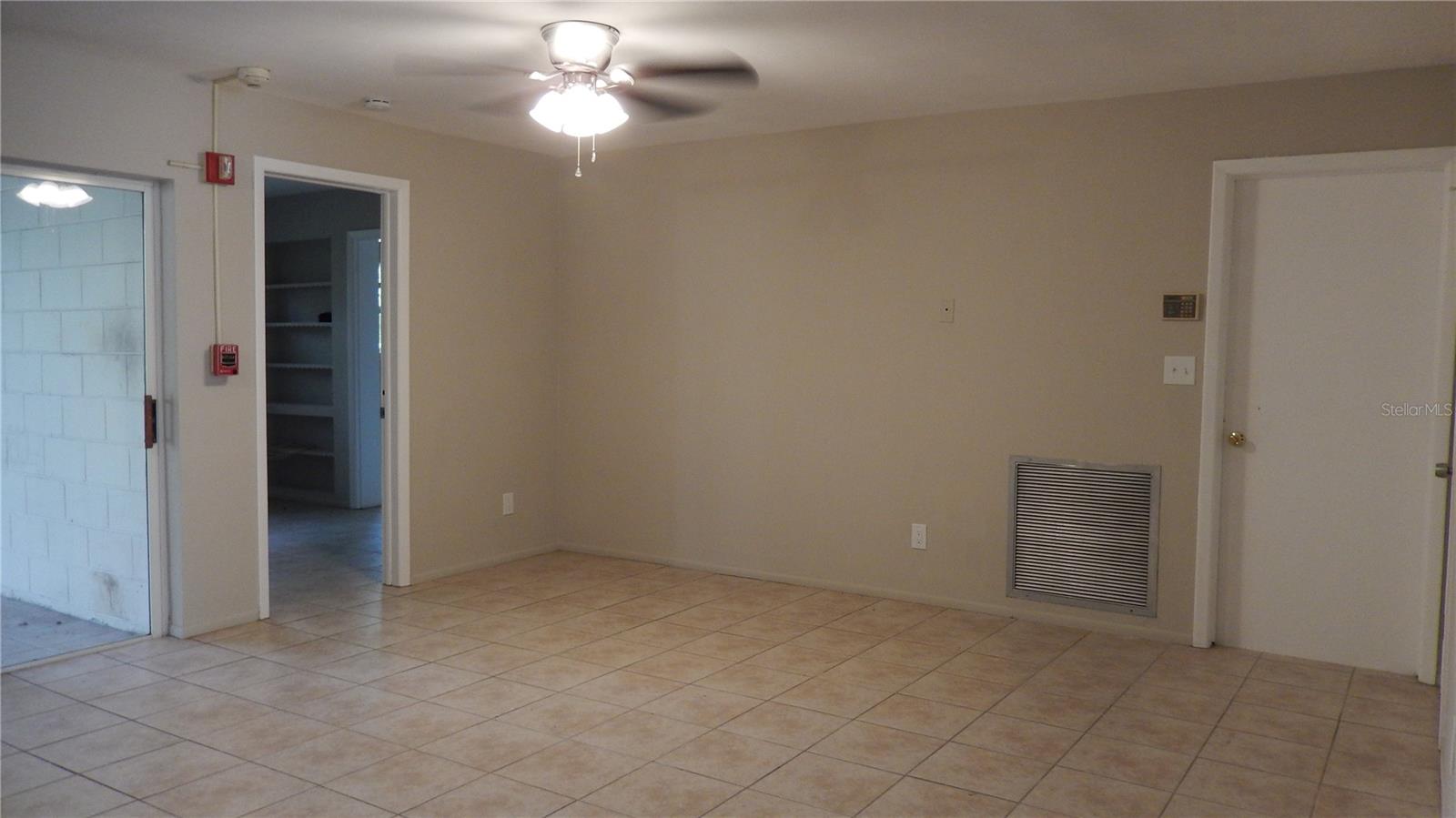 5551 80TH PL N, PINELLAS PARK, FL, 33781