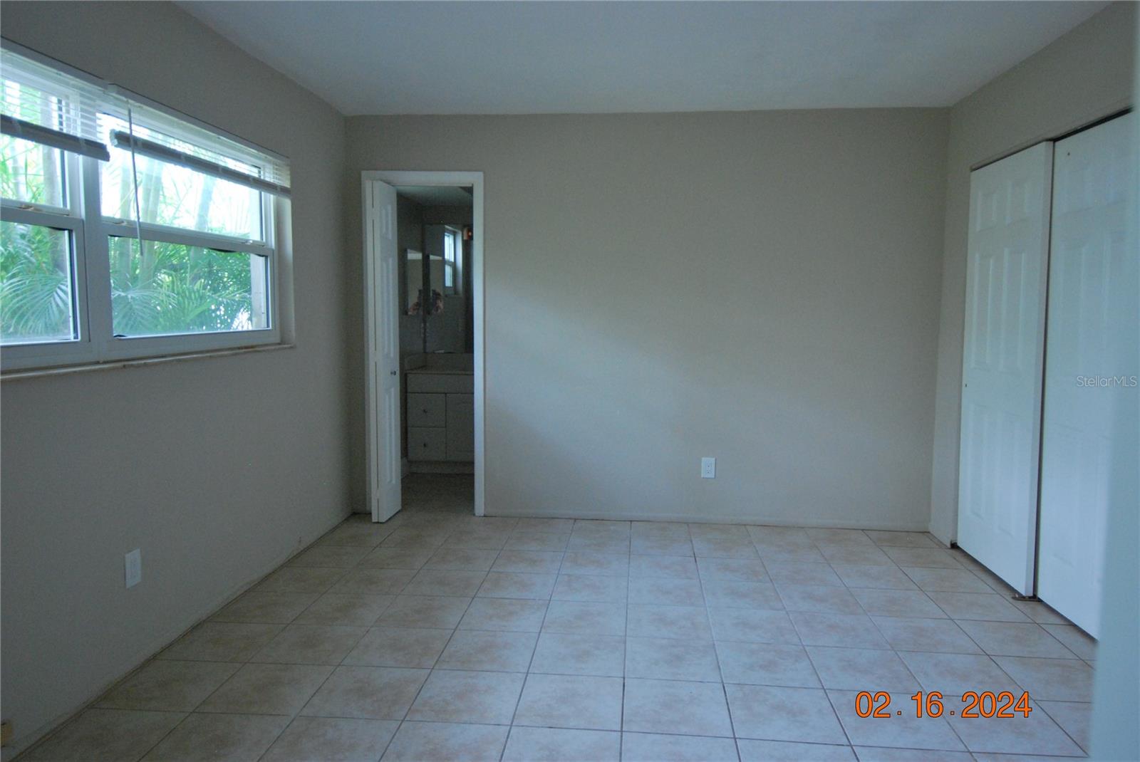 5551 80TH PL N, PINELLAS PARK, FL, 33781
