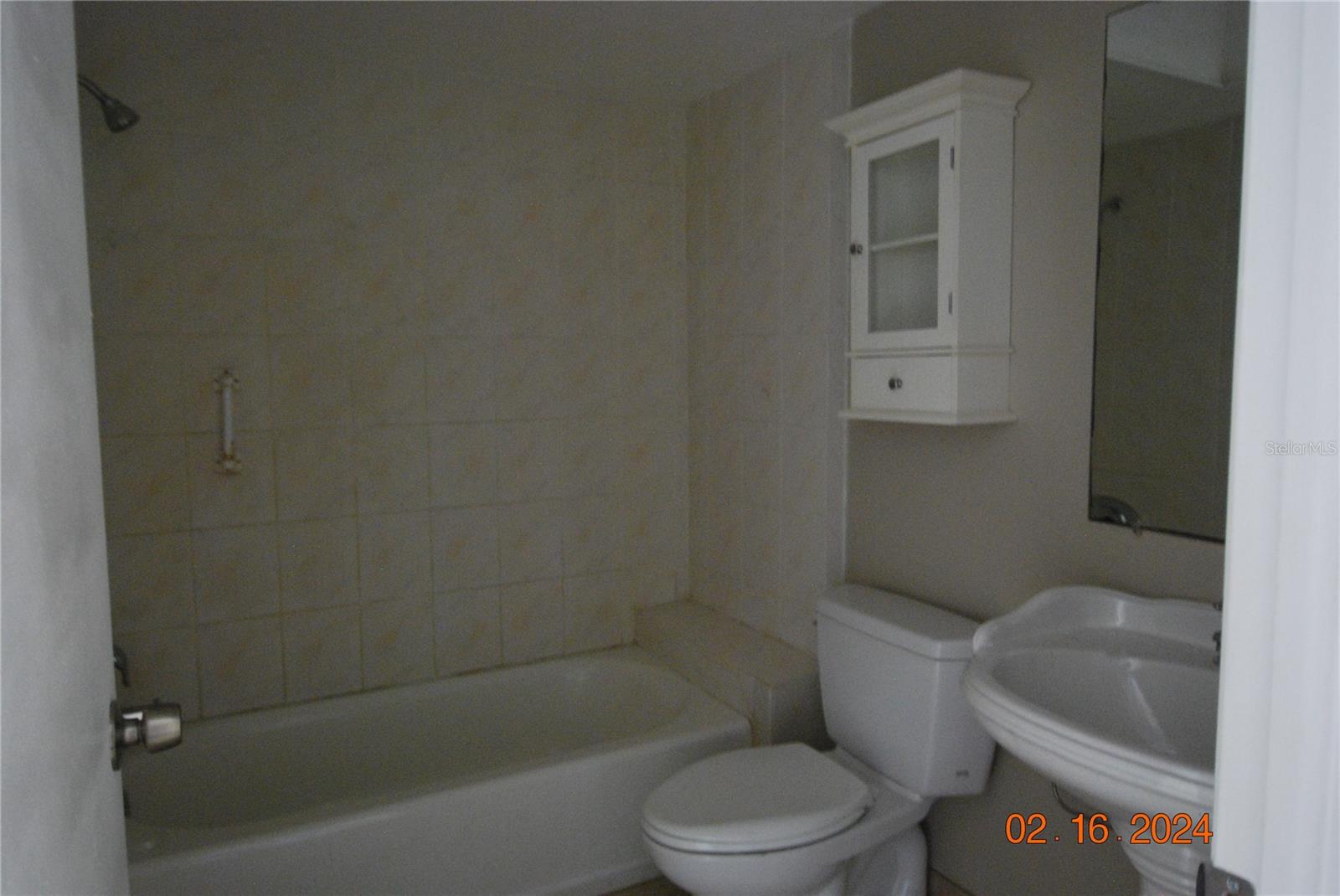5551 80TH PL N, PINELLAS PARK, FL, 33781