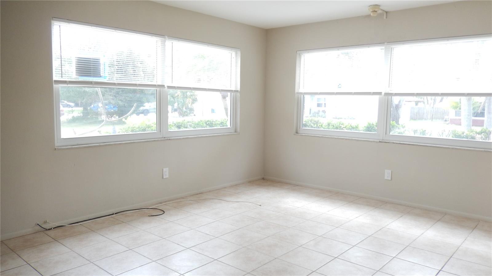 5551 80TH PL N, PINELLAS PARK, FL, 33781