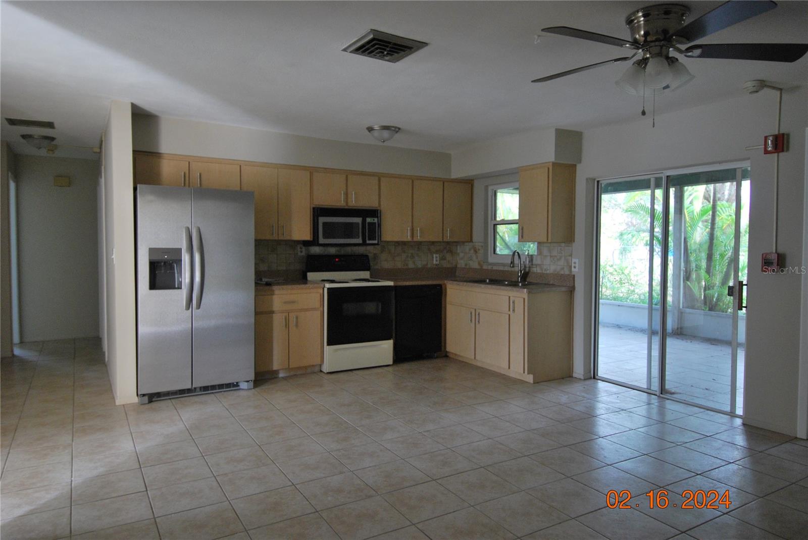5551 80TH PL N, PINELLAS PARK, FL, 33781