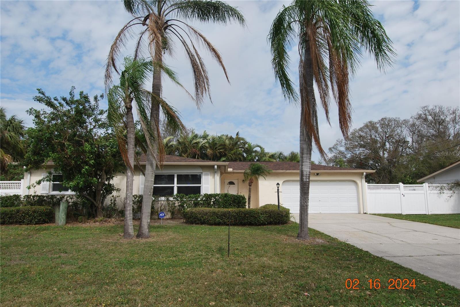 5551 80TH PL N, PINELLAS PARK, FL, 33781