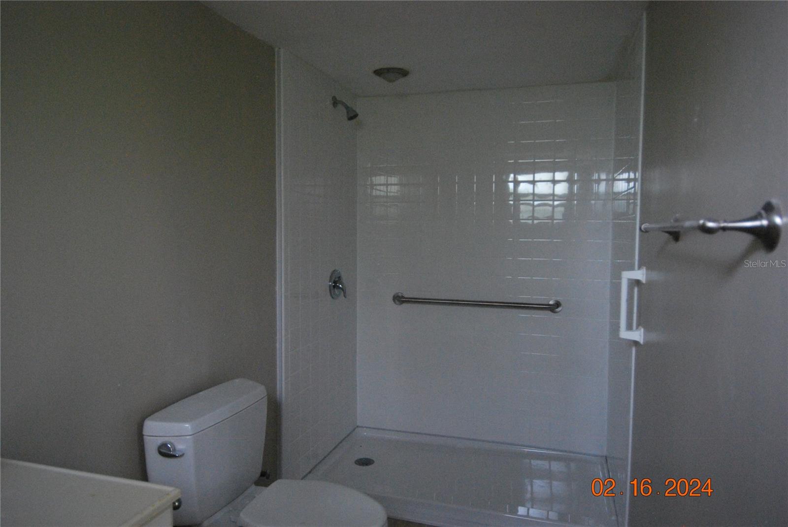 5551 80TH PL N, PINELLAS PARK, FL, 33781