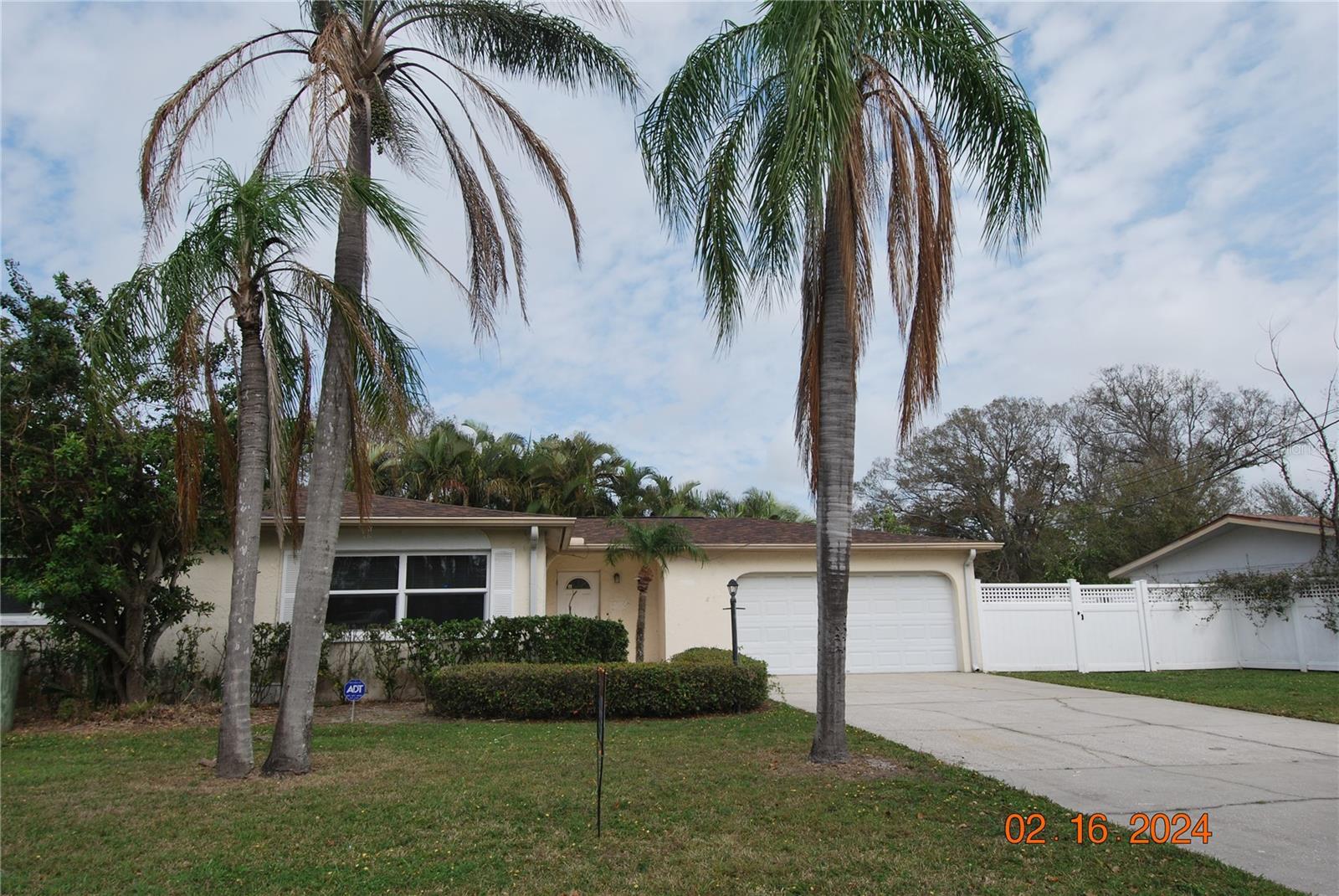 5551 80TH PL N, PINELLAS PARK, FL, 33781