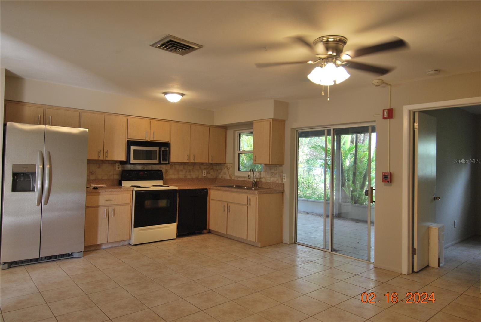 5551 80TH PL N, PINELLAS PARK, FL, 33781