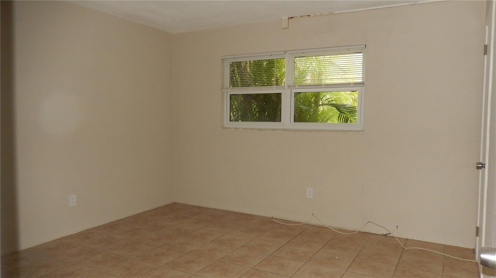5551 80TH PL N, PINELLAS PARK, FL, 33781