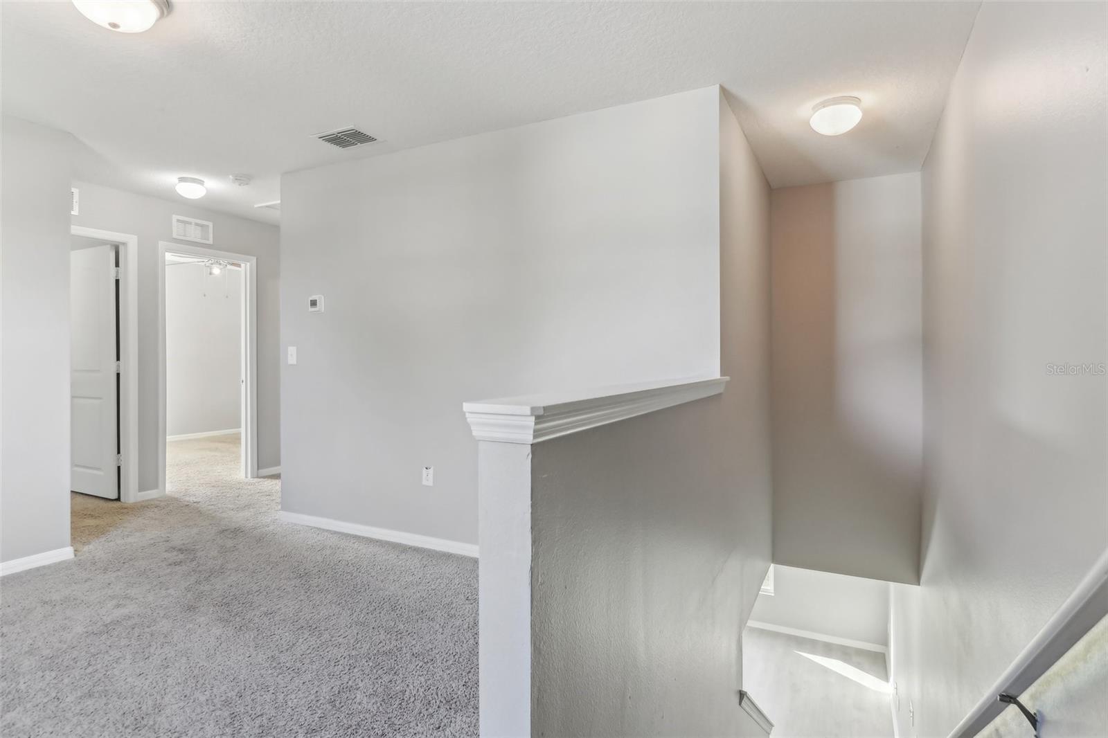 49 INCONNU DR, POINCIANA, FL, 34759