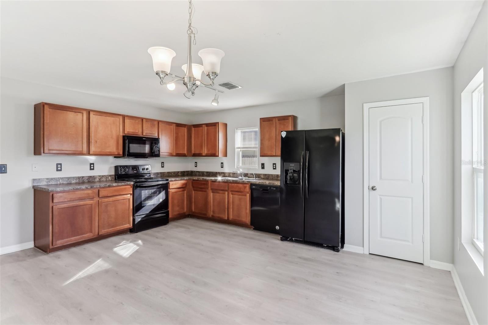 49 INCONNU DR, POINCIANA, FL, 34759