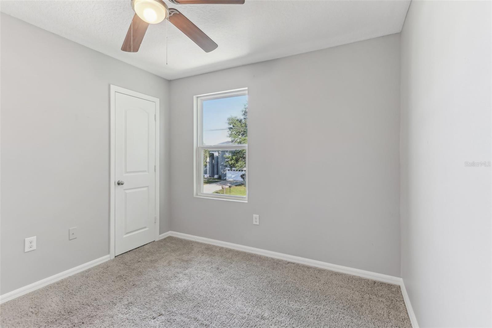49 INCONNU DR, POINCIANA, FL, 34759