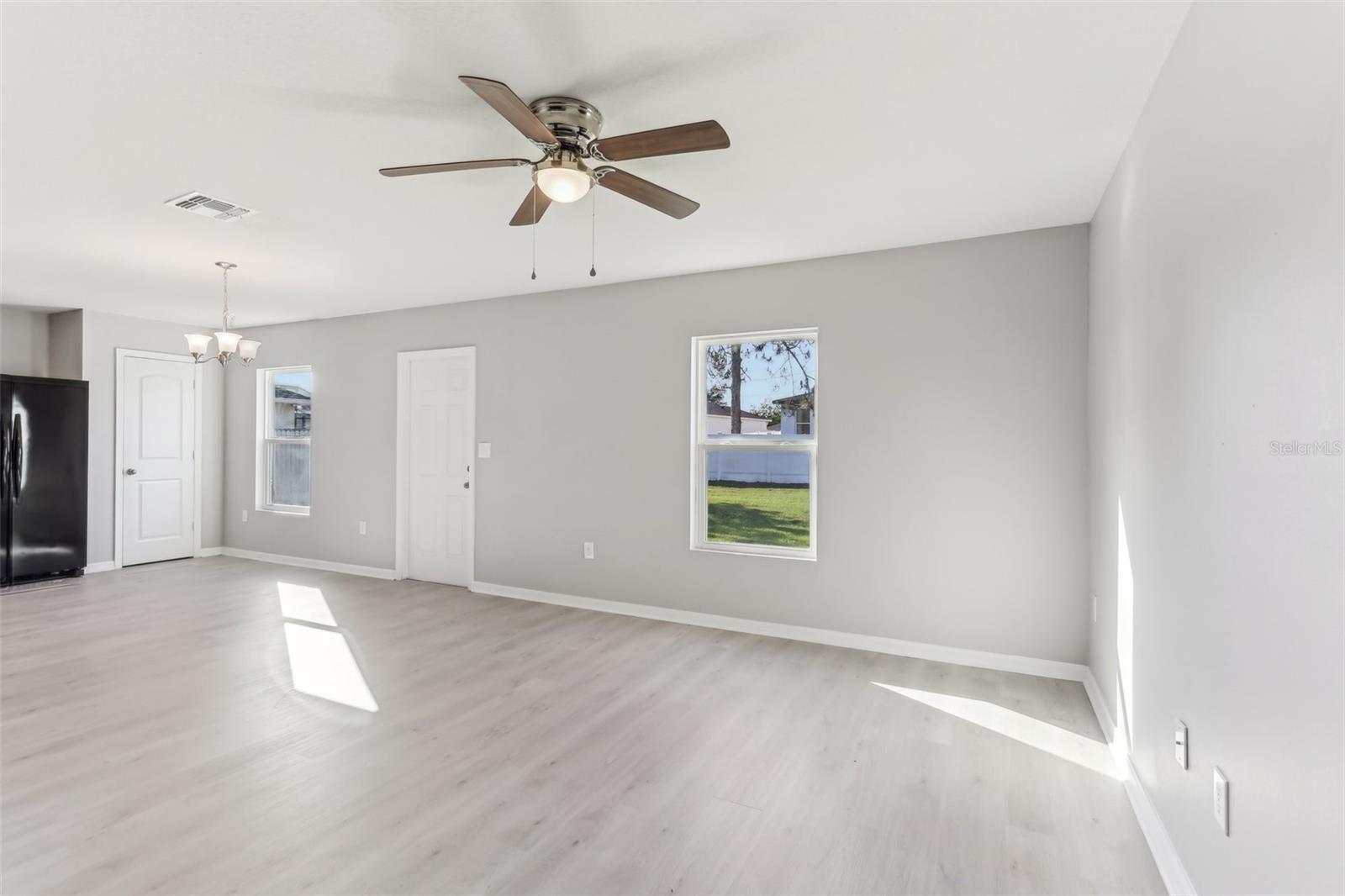 49 INCONNU DR, POINCIANA, FL, 34759