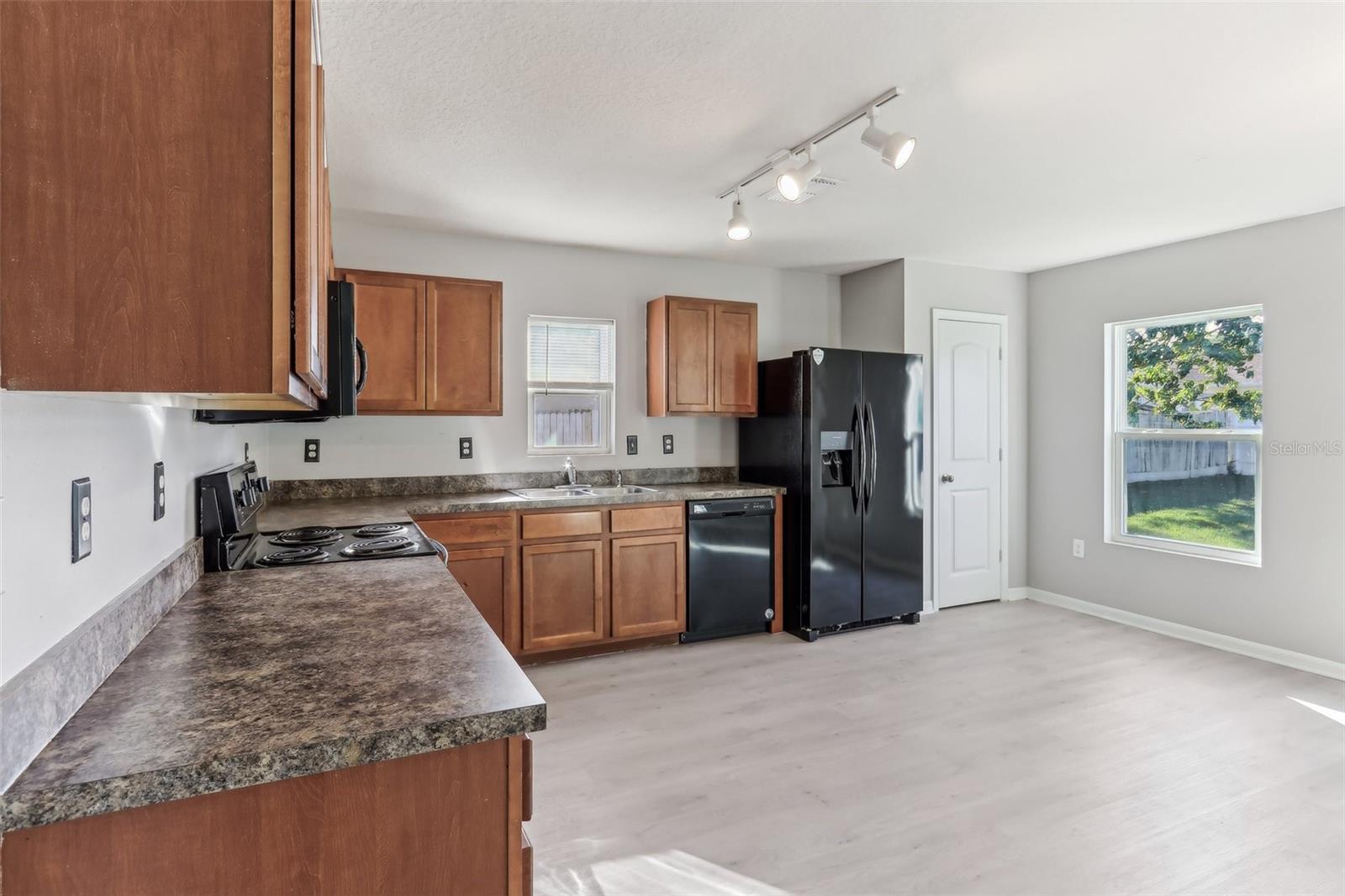 49 INCONNU DR, POINCIANA, FL, 34759