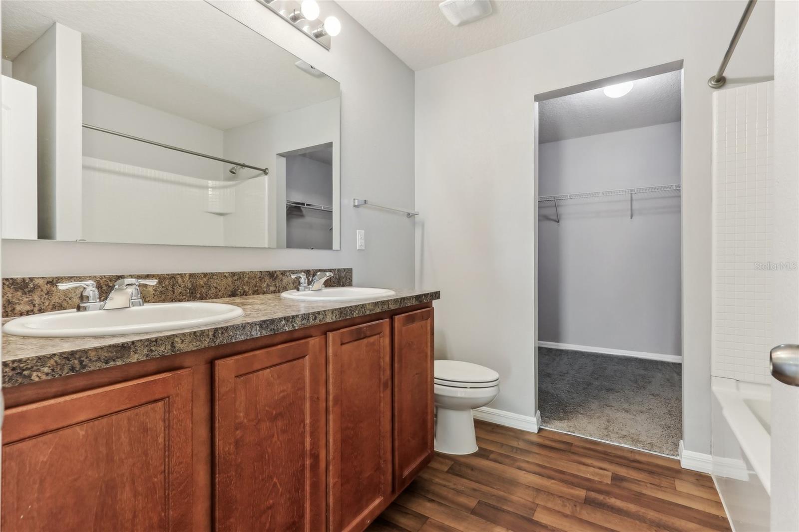 49 INCONNU DR, POINCIANA, FL, 34759