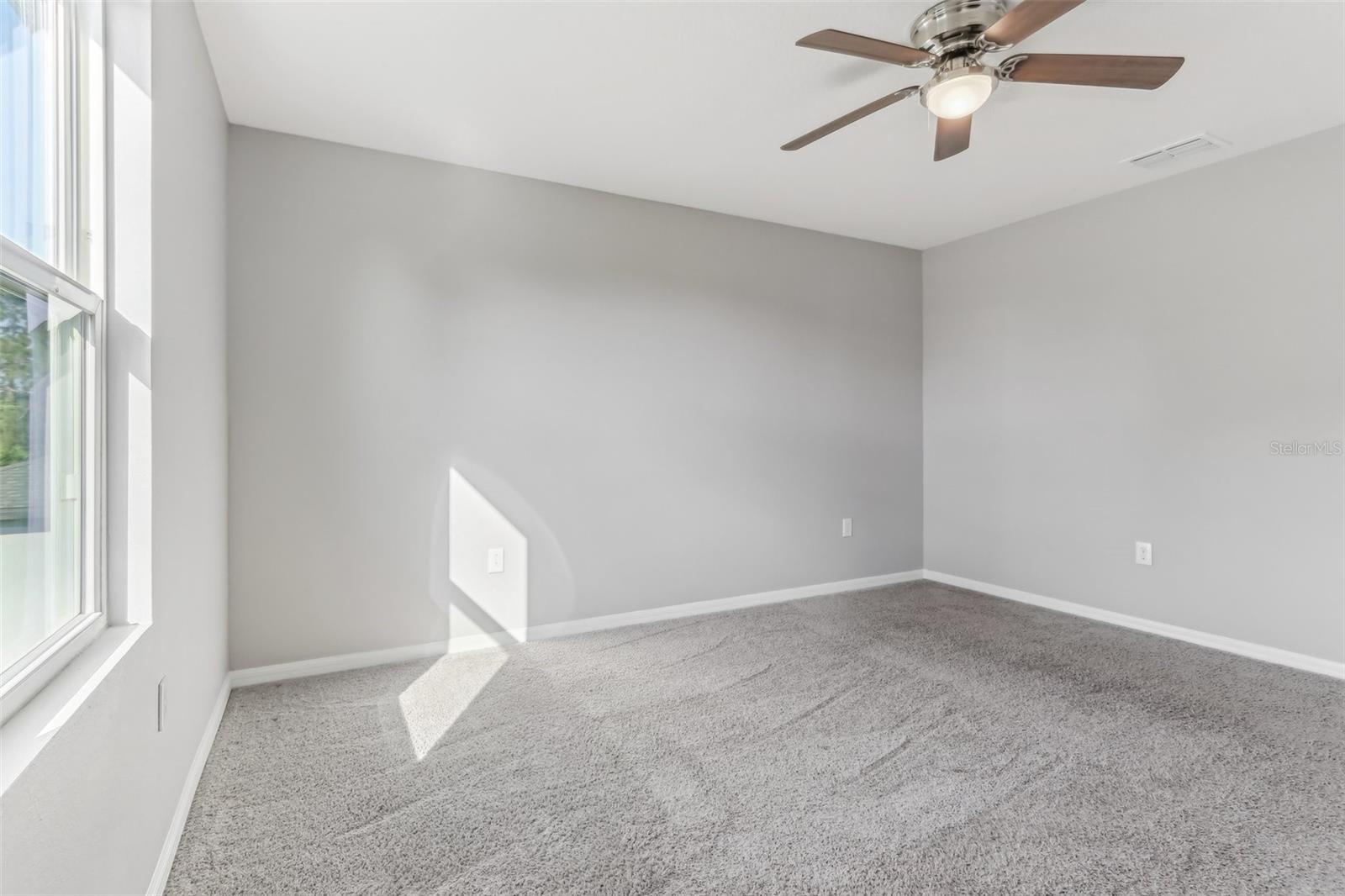 49 INCONNU DR, POINCIANA, FL, 34759