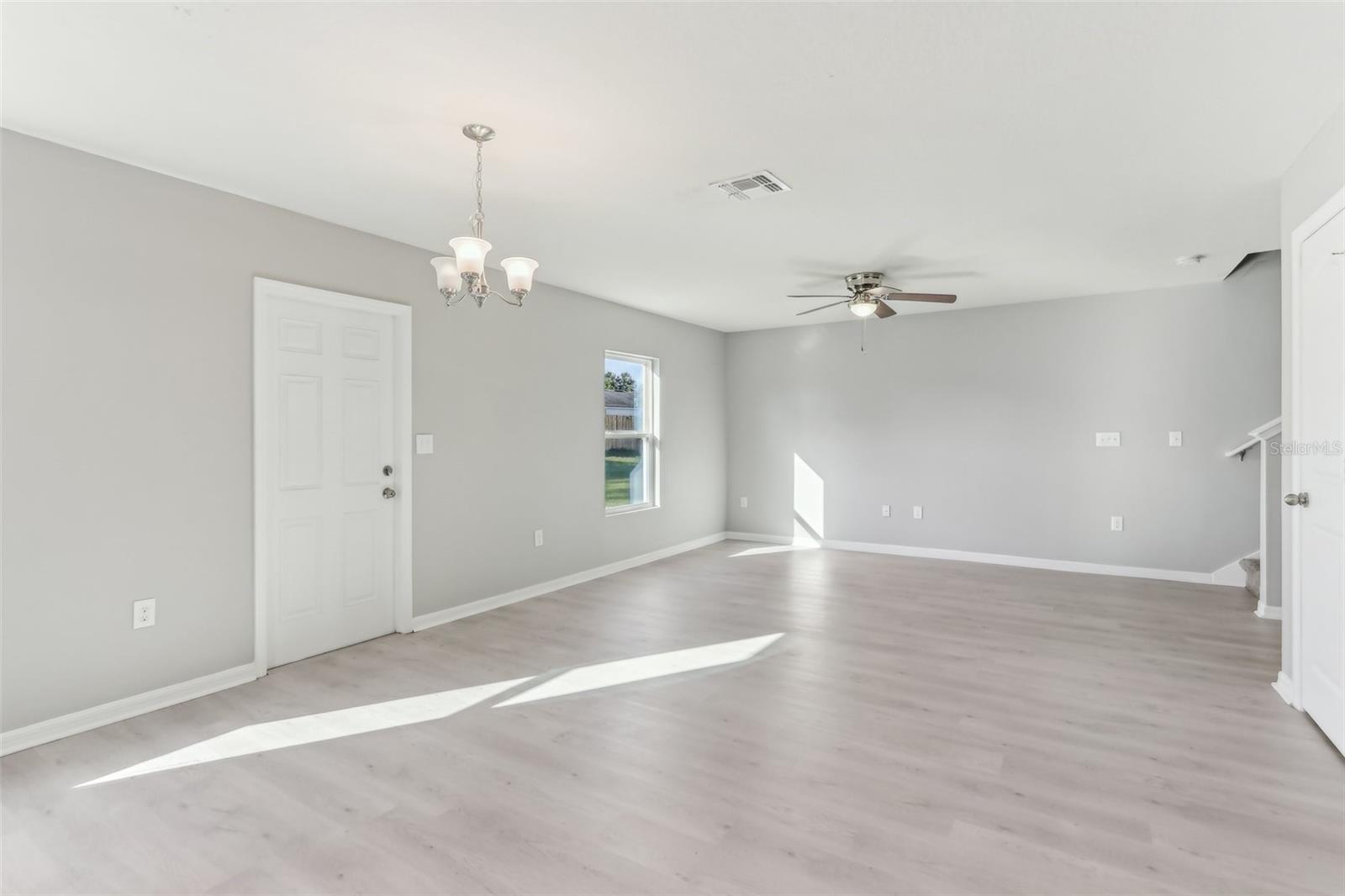 49 INCONNU DR, POINCIANA, FL, 34759