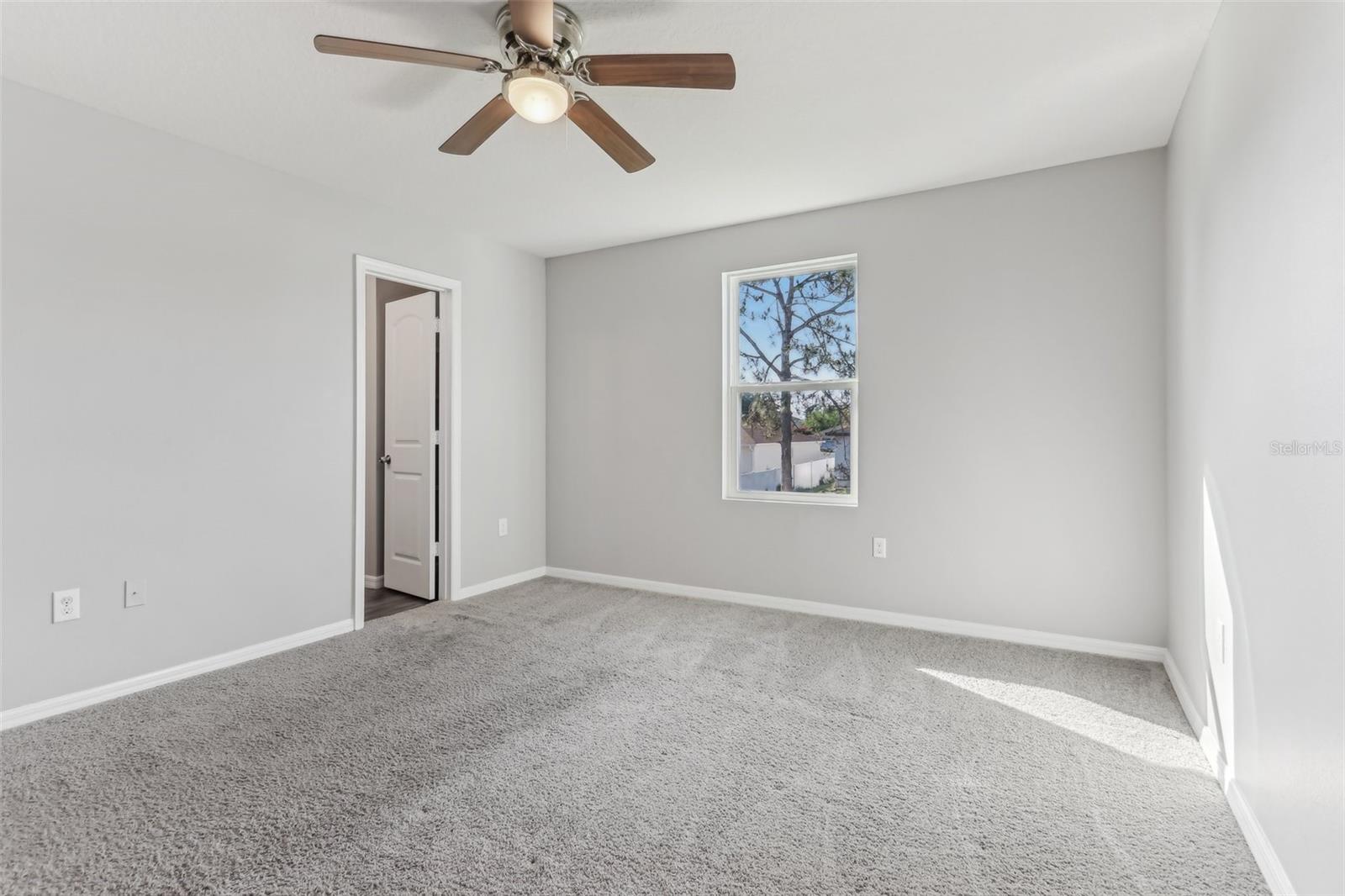 49 INCONNU DR, POINCIANA, FL, 34759