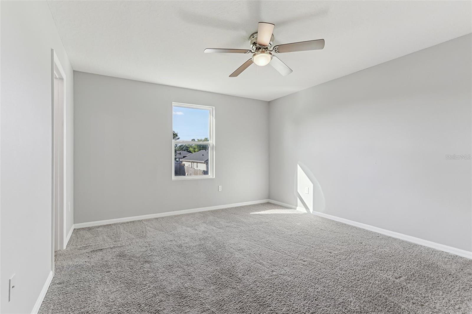 49 INCONNU DR, POINCIANA, FL, 34759
