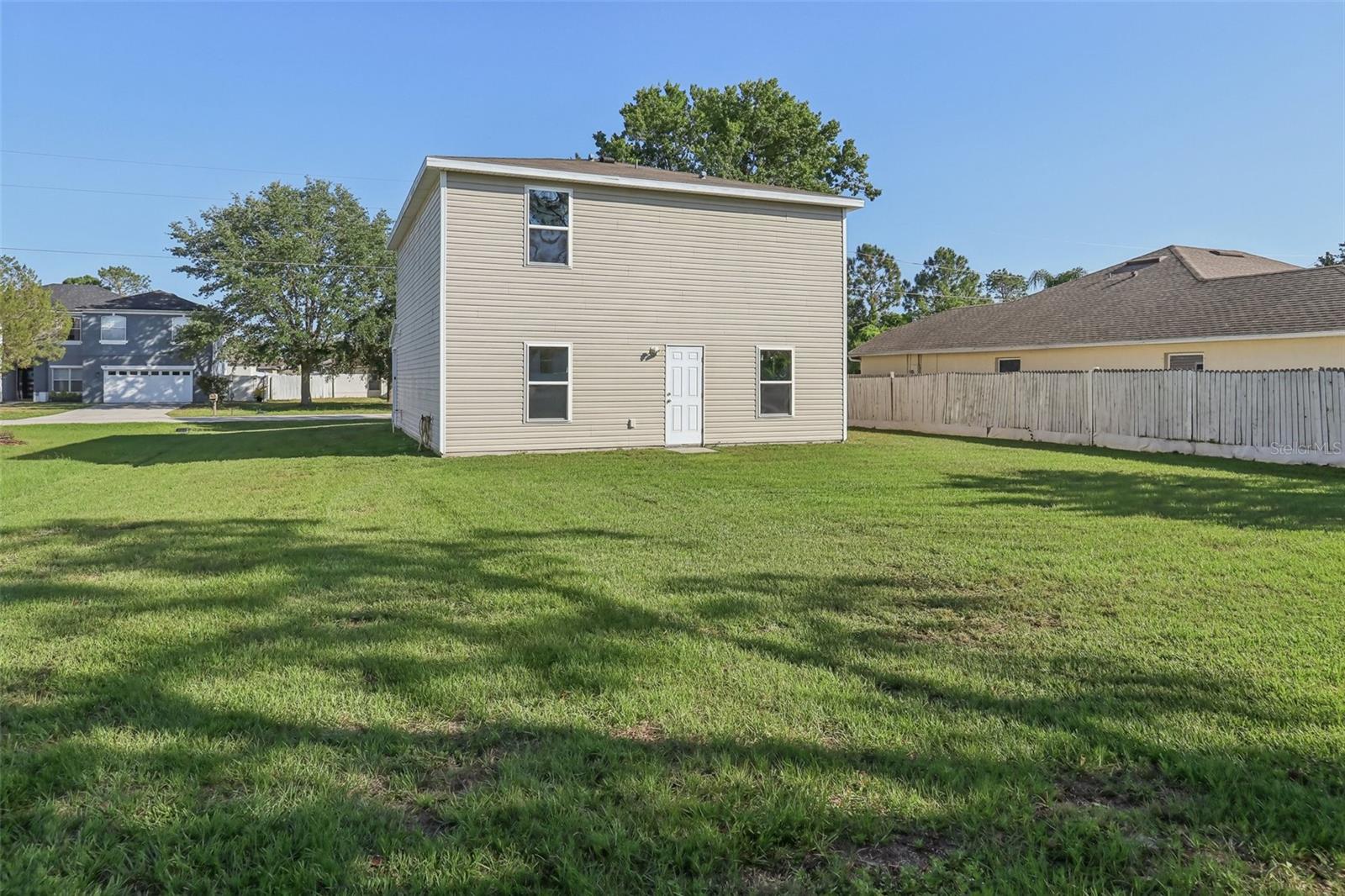 49 INCONNU DR, POINCIANA, FL, 34759