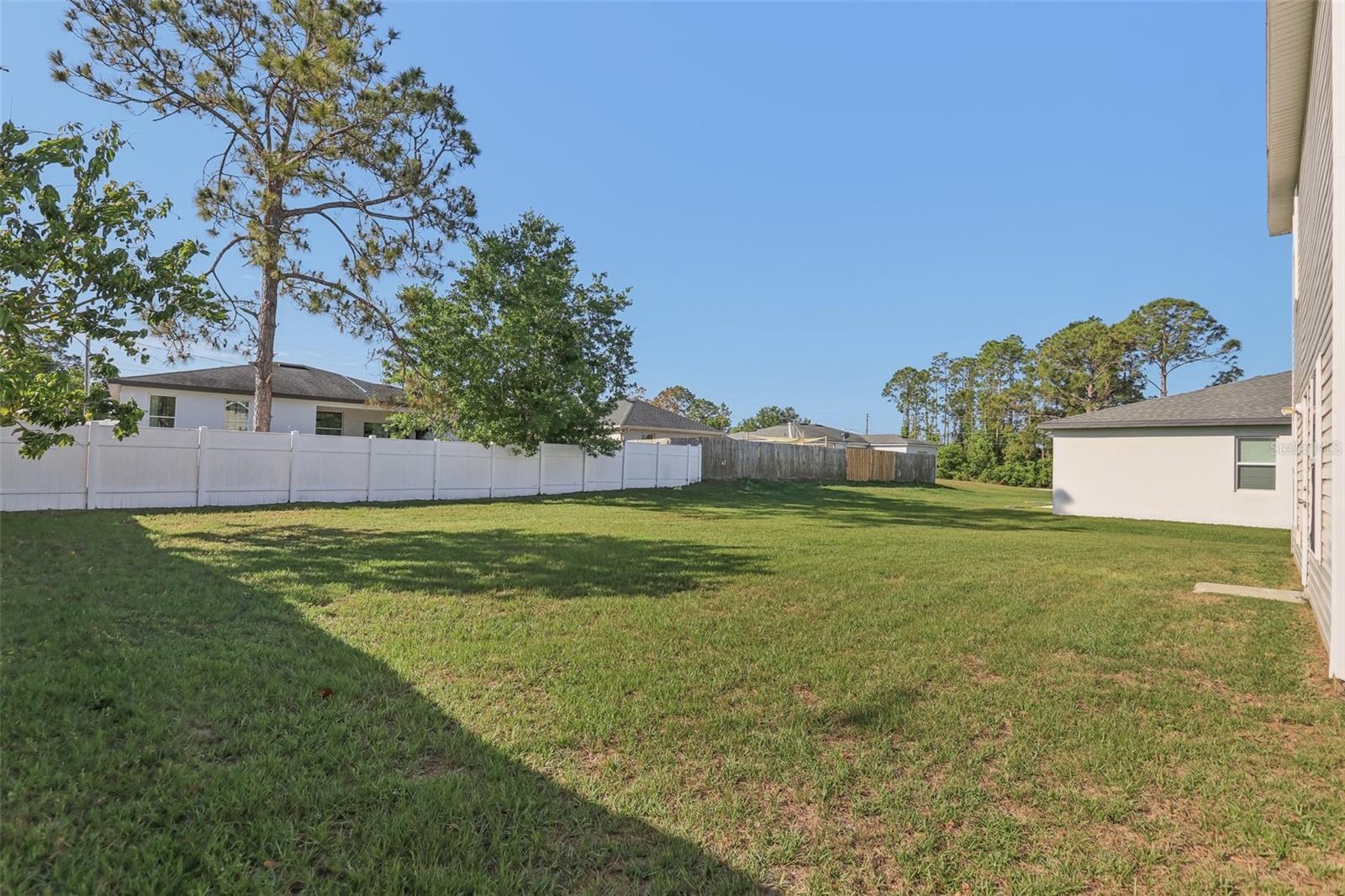49 INCONNU DR, POINCIANA, FL, 34759