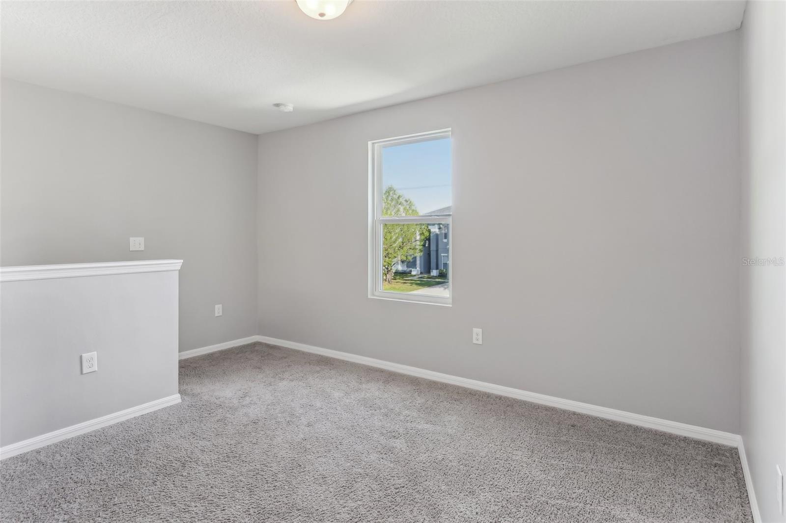 49 INCONNU DR, POINCIANA, FL, 34759