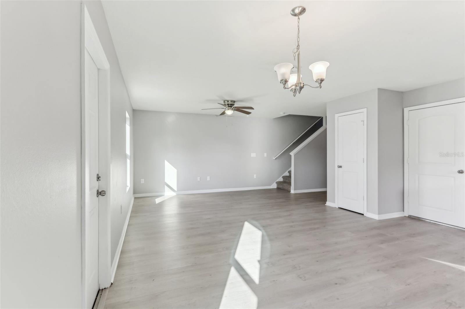 49 INCONNU DR, POINCIANA, FL, 34759