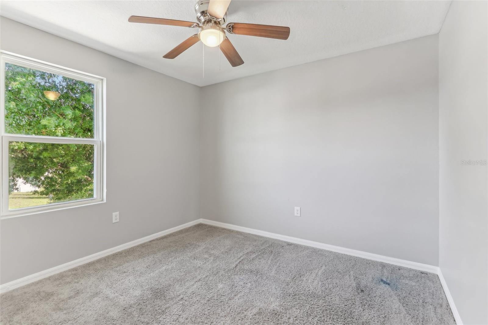 49 INCONNU DR, POINCIANA, FL, 34759