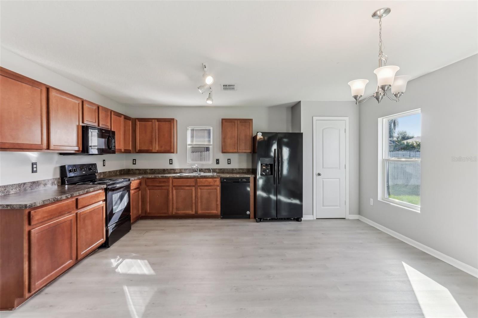49 INCONNU DR, POINCIANA, FL, 34759