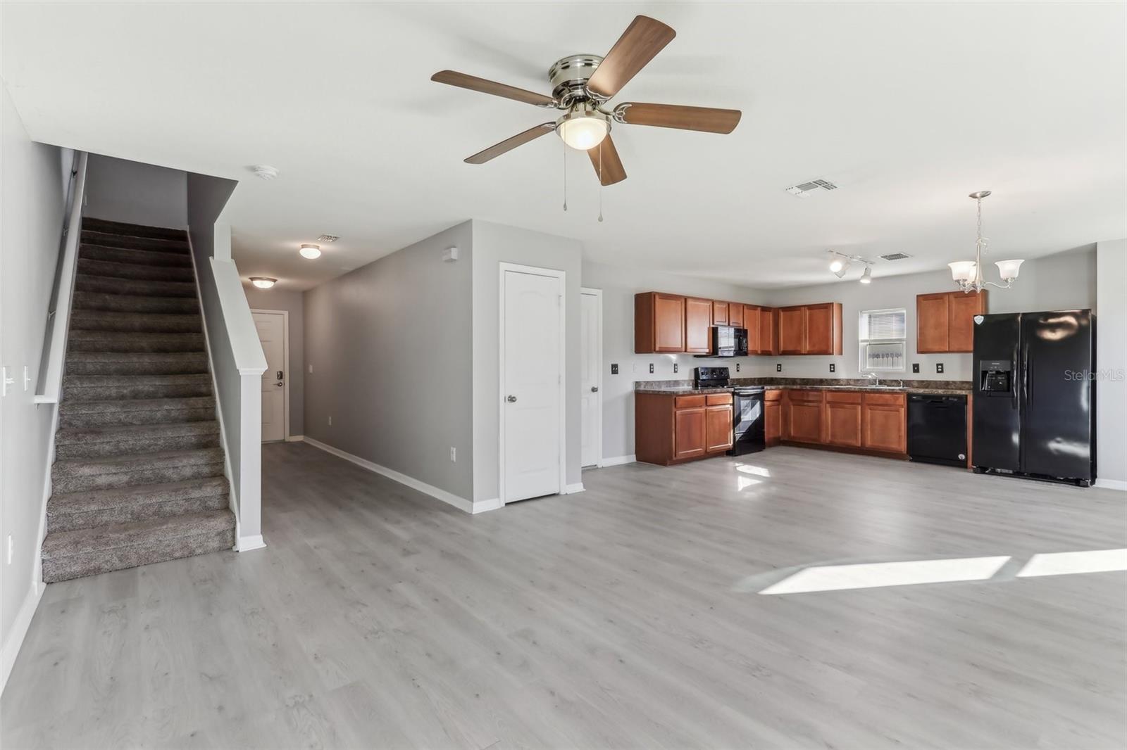 49 INCONNU DR, POINCIANA, FL, 34759