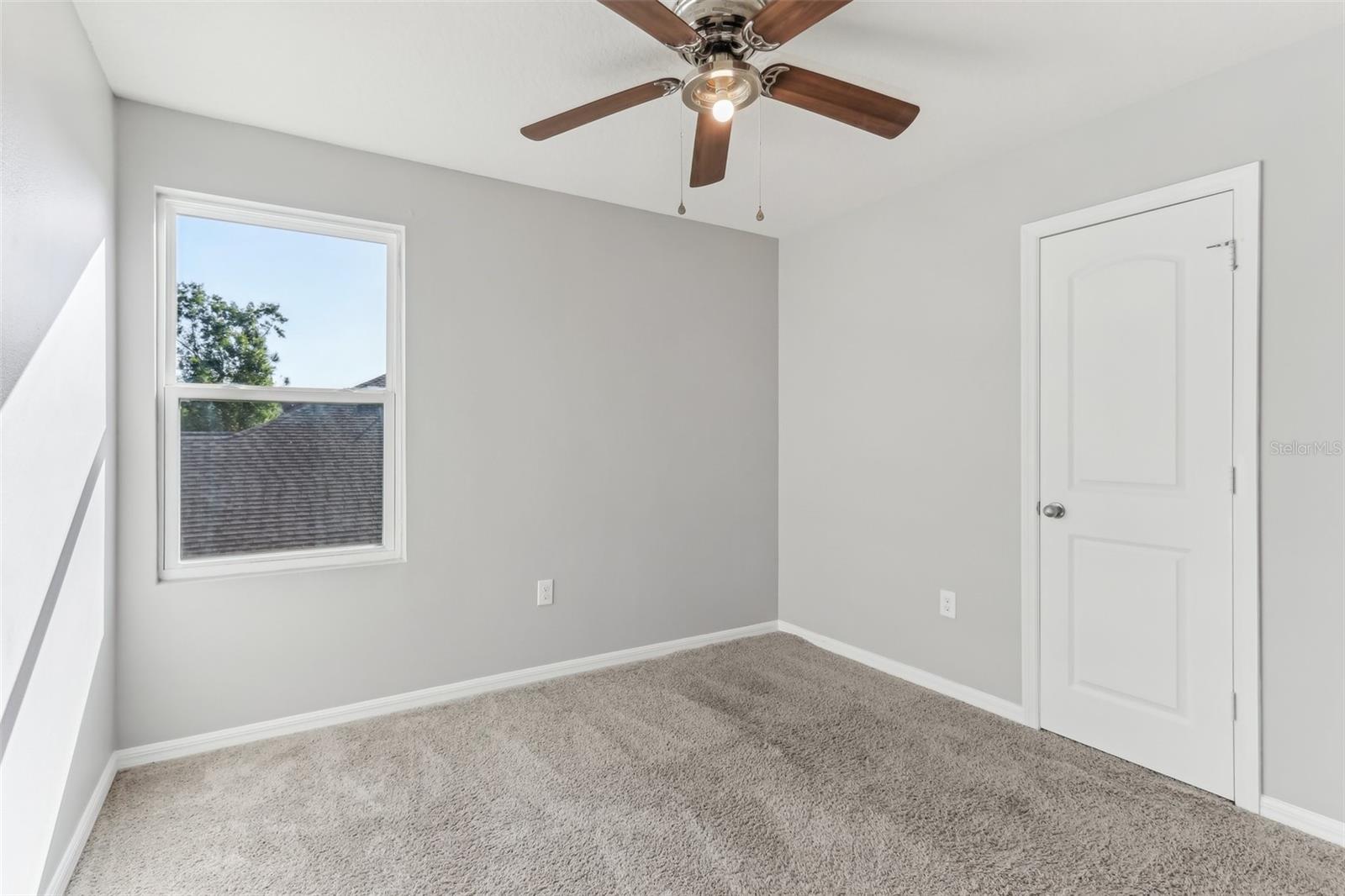 49 INCONNU DR, POINCIANA, FL, 34759