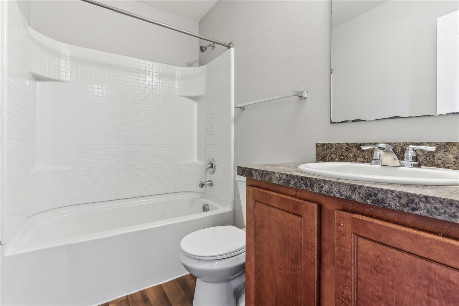 49 INCONNU DR, POINCIANA, FL, 34759
