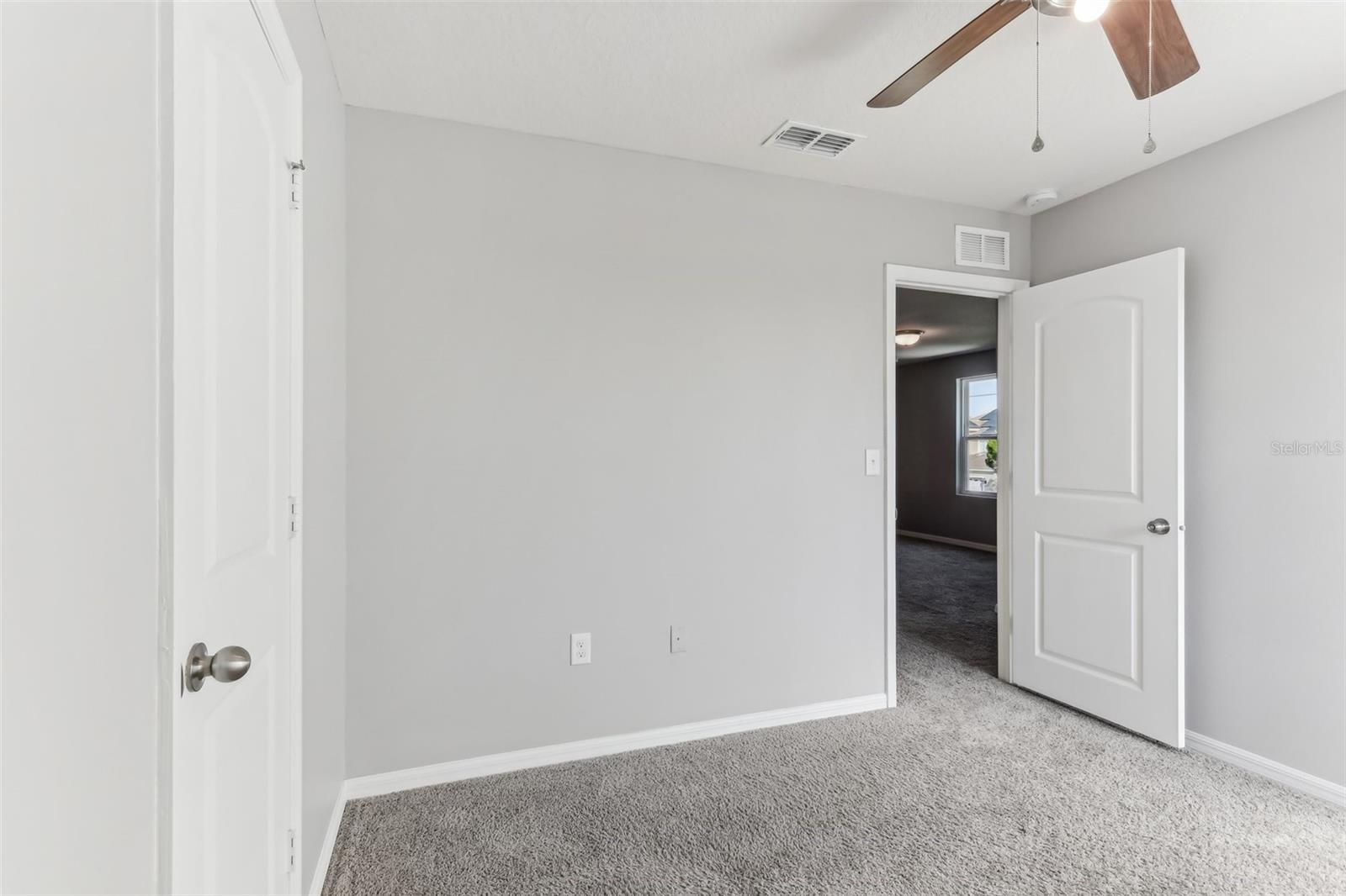 49 INCONNU DR, POINCIANA, FL, 34759