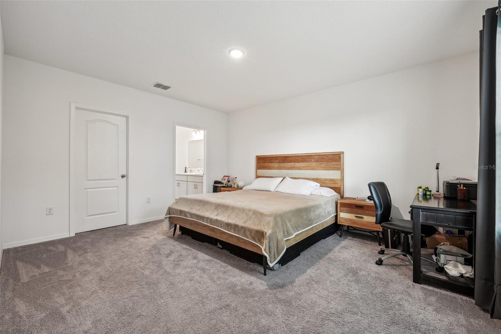 151 FLATFISH CT, POINCIANA, FL, 34759