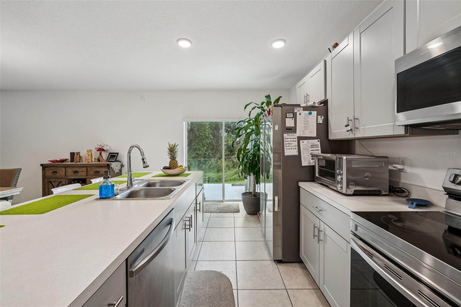 151 FLATFISH CT, POINCIANA, FL, 34759