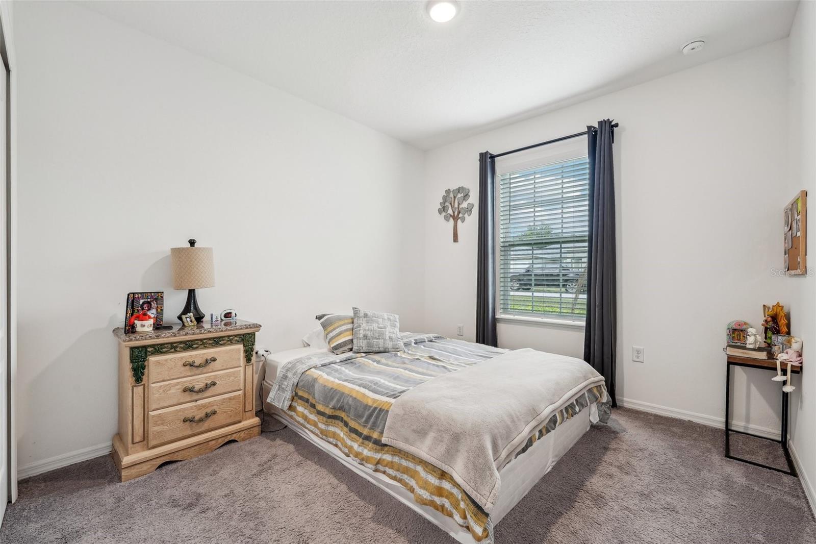 151 FLATFISH CT, POINCIANA, FL, 34759