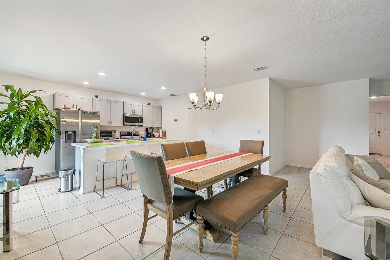 151 FLATFISH CT, POINCIANA, FL, 34759