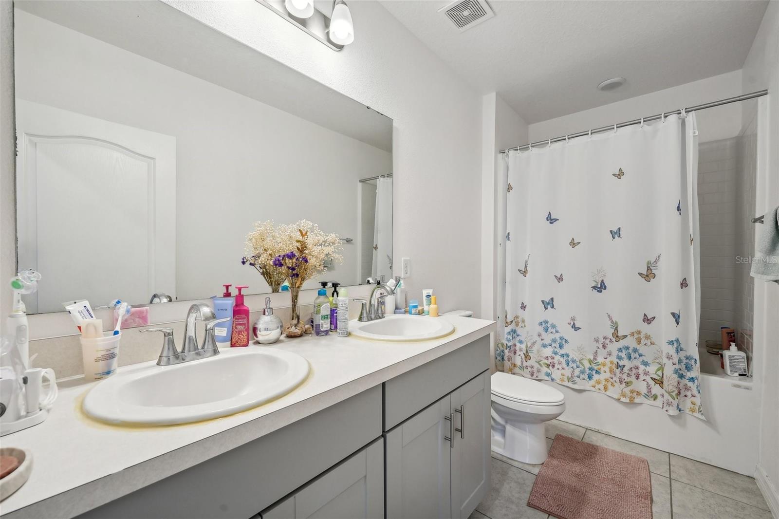 151 FLATFISH CT, POINCIANA, FL, 34759