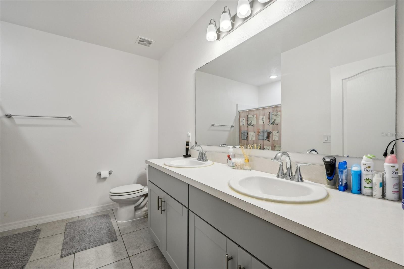 151 FLATFISH CT, POINCIANA, FL, 34759