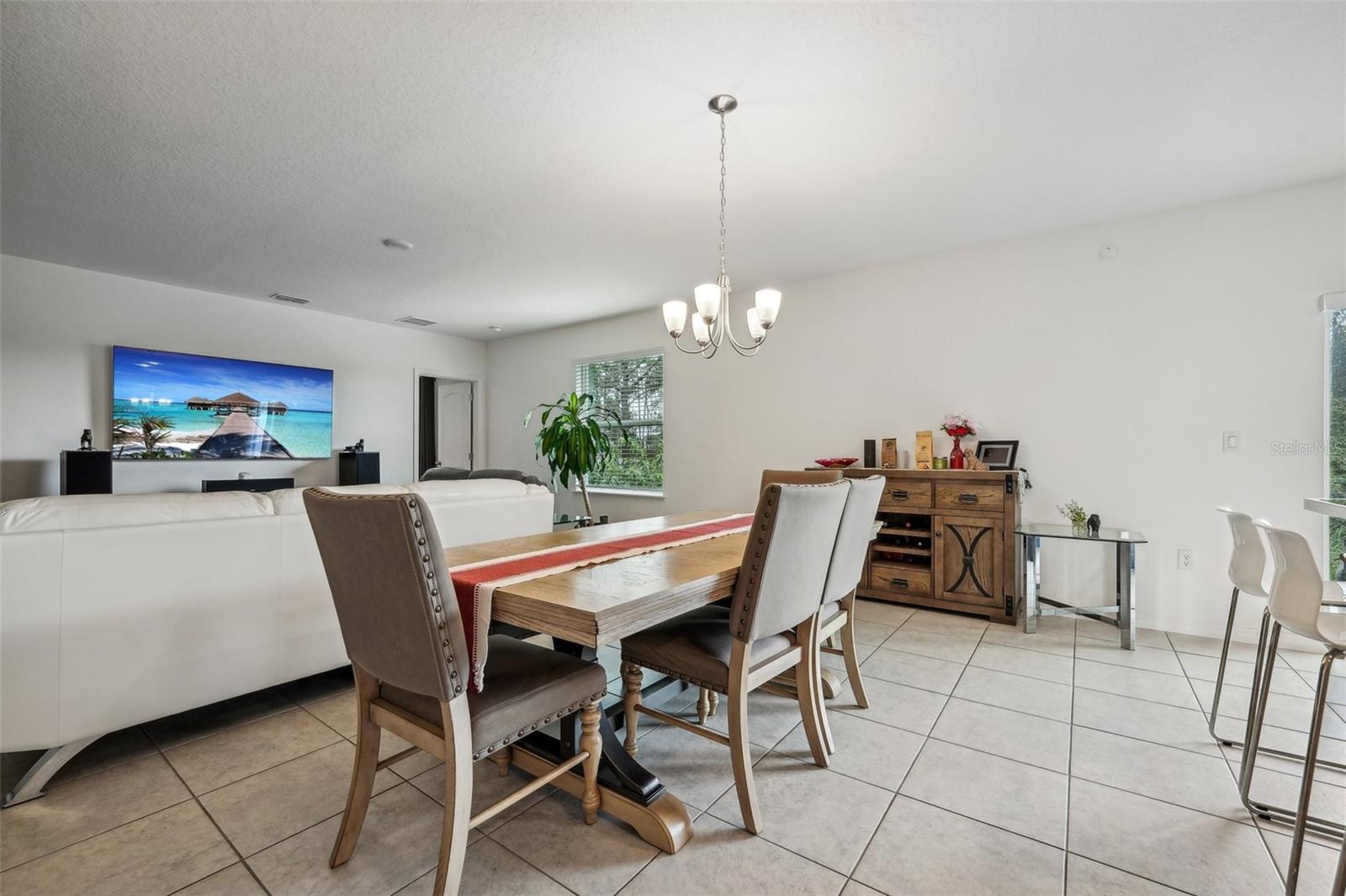 151 FLATFISH CT, POINCIANA, FL, 34759