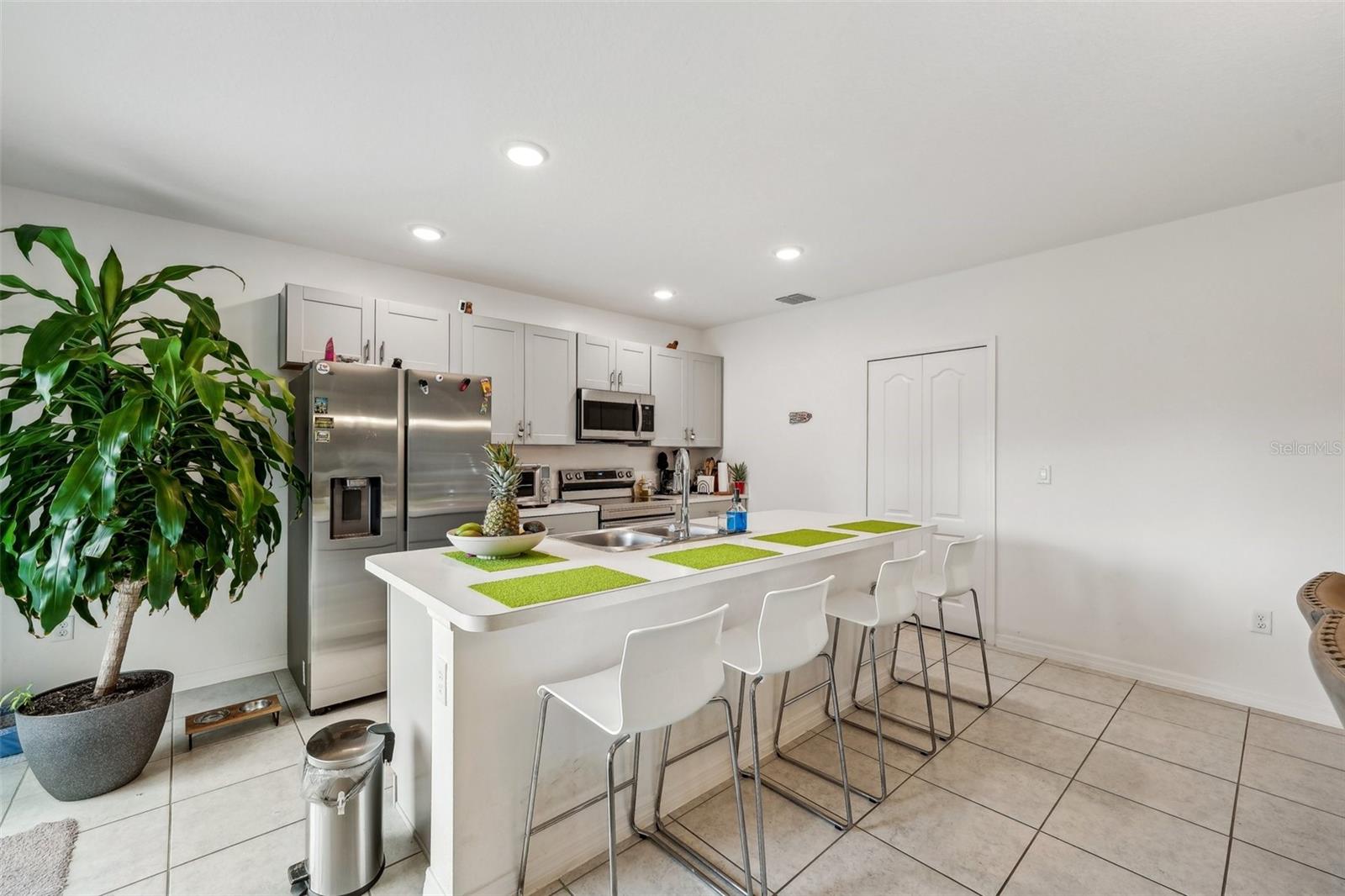 151 FLATFISH CT, POINCIANA, FL, 34759