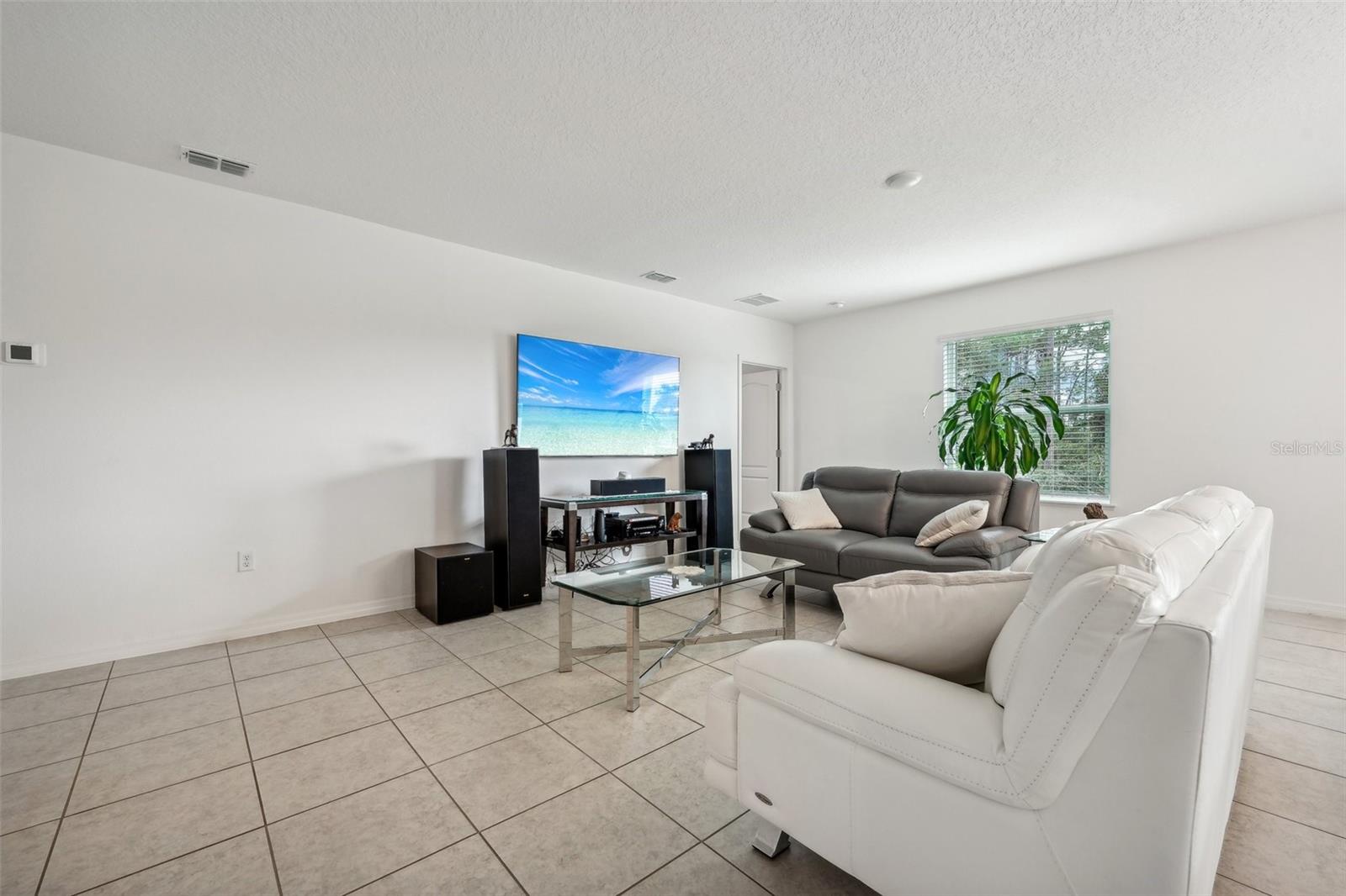 151 FLATFISH CT, POINCIANA, FL, 34759