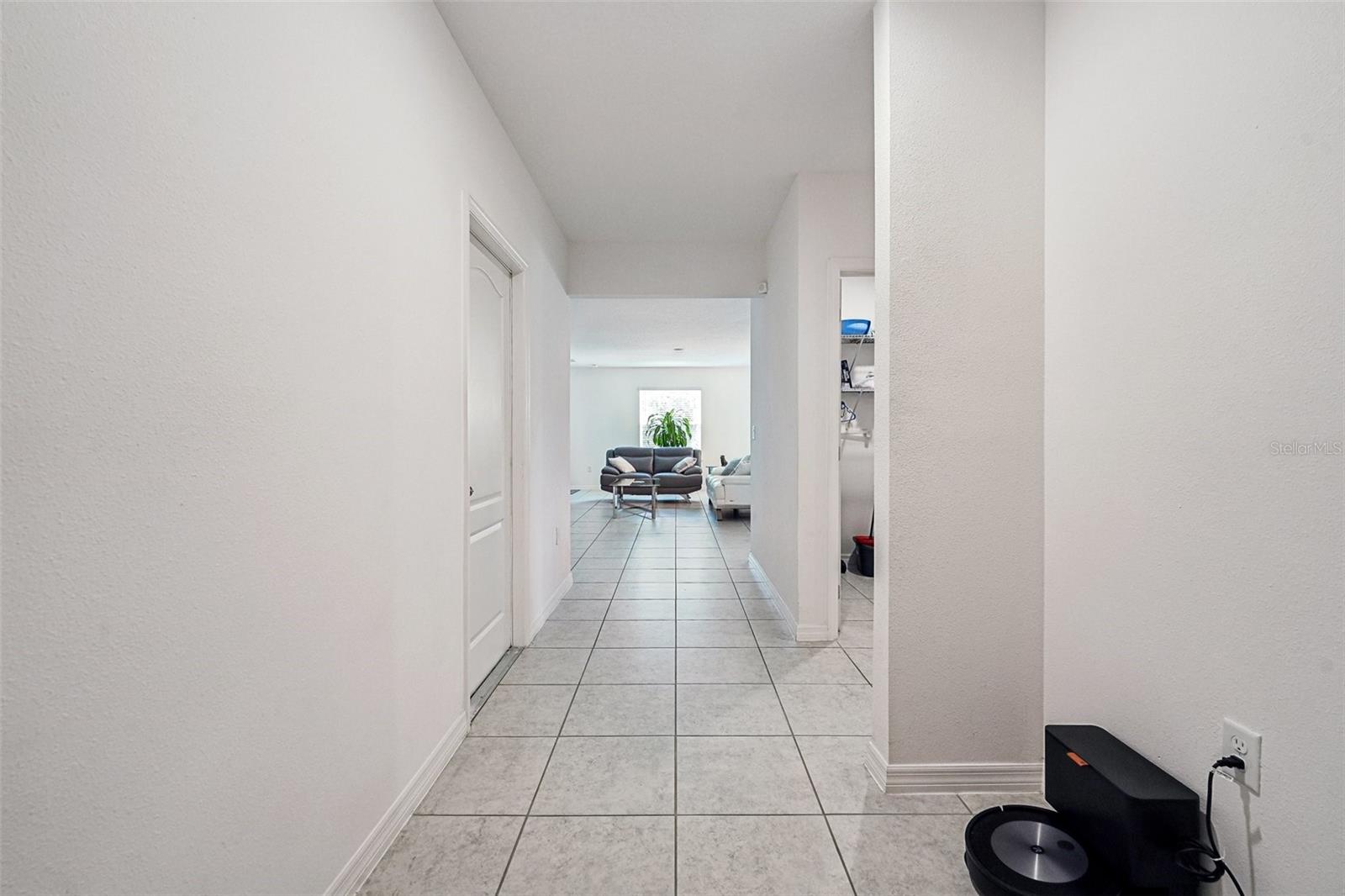 151 FLATFISH CT, POINCIANA, FL, 34759